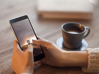 Xiaomi Testing Phones on US Carriers, Readying for Launch