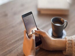 Xiaomi Testing Phones on US Carriers, Readying for Launch Xiaomi Testing Phones on US Carriers, Readying for Launch