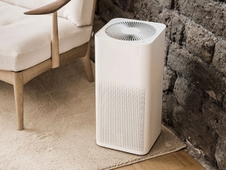 Finding the Best Air Purifier in India: Popular Air Purifiers Compared