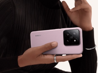 Xiaomi 14 India and Global Launch Timeline Leaked; Could Be Unveiled at MWC 2024