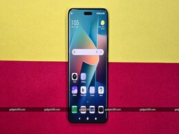 Xiaomi Gains Top Spot as Smartphone Shipments in India Decline in Q2 2024 Xiaomi Gains Top Spot as Smartphone Shipments in India Decline in Q2 2024