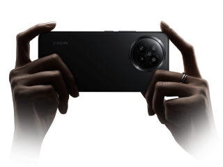 Xiaomi 14 Civi With Snapdragon 8s Gen 3 SoC, Dual Selfie Shooters Launched in India: Price, Specifications