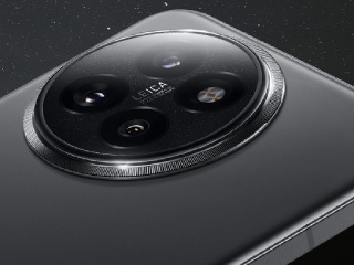 Xiaomi 14 Civi Price in India Tipped Ahead of June 12 Launch