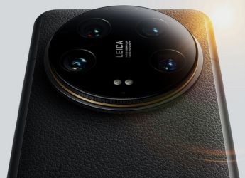 Xiaomi&rsquo;s First Proprietary 5G Chipset for Smartphones Tipped to Launch Next Year