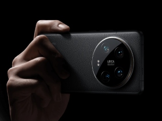 Snapdragon 8 Elite 2 May Come With ‘Significantly Improved’ GPU Performance; Launch Timeline Leaks