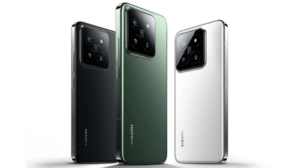 Xiaomi Removes Feature That Let Users Run YouTube Videos in the Background for Free: Here's Why