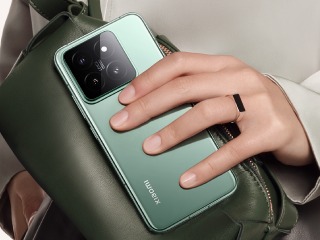 Xiaomi HyperOS Releases in India; Company Reveals Rollout Timeline