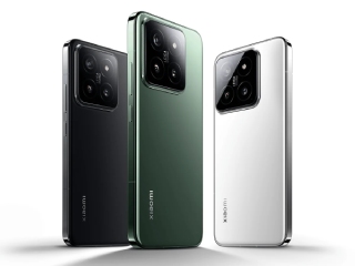 Xiaomi Removes Feature That Let Users Run YouTube Videos in the Background for Free: Here&#039;s Why