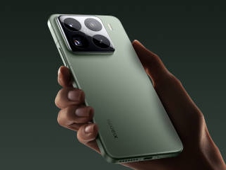 Xiaomi Announces Android 16 Developer Preview Programme for Xiaomi 15 and Xiaomi 14T Pro