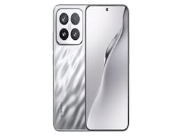 Xiaomi 16 Series to Launch in China With 'Significant Changes' to Product Positioning Xiaomi 16 Series to Launch in China With 'Significant Changes' to Product Positioning