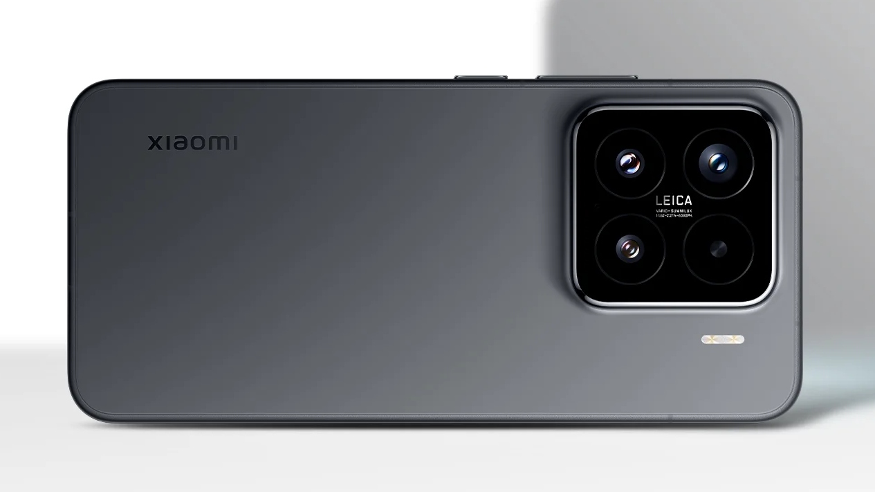 Xiaomi 16 में मिल सकती है 7,000mAh की बैटरी, इस महीने लॉन्च की तैयारी