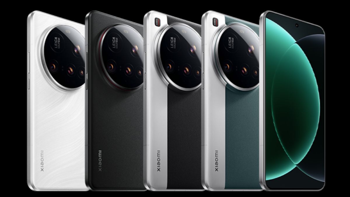 فضيحه ساره مهند