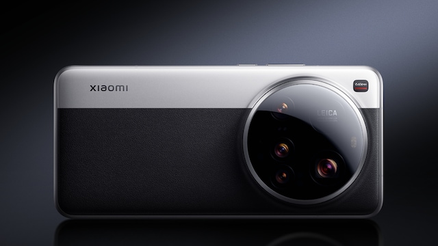 Xiaomi 17 Ultra Could Feature a 200-Megapixel Periscope, 50-Megapixel Main Cameras: See Expected Specifications Xiaomi 17 Ultra Could Feature a 200-Megapixel Periscope, 50-Megapixel Main Cameras: See Expected Specifications