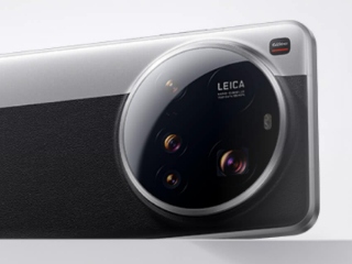 Xiaomi 15 Ultra Launch Set for February 27; Design Officially Revealed