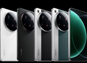 Xiaomi 15 Series Gets Google Gemini Integration; HyperOS 2.0 Global Rollout Timeline Revealed