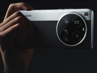 Xiaomi 17 Pro Design Render Gives Us a Good Look at Its Leica-Branded Rear Cameras, Secondary Display