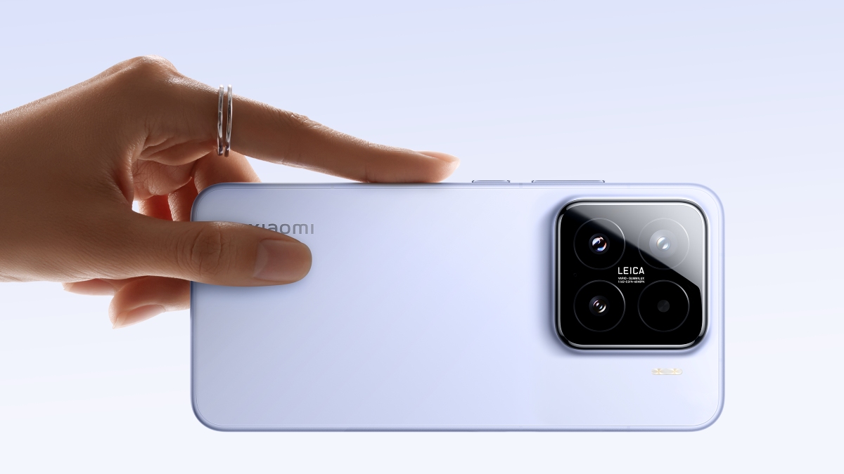 Xiaomi 16 Tipped to Arrive With 7,000mAh Battery, Display Size Leaked