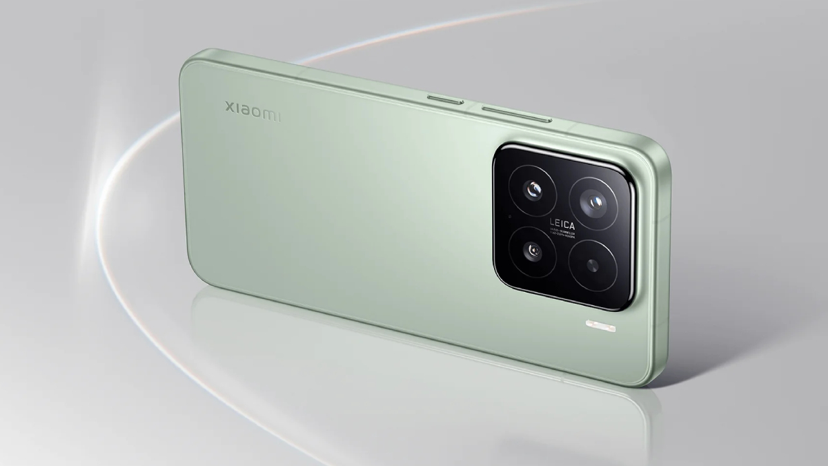 Xiaomi 16 and Xiaomi 16 Pro Camera Upgrades Leaked; Tipped to Get 50-Megapixel Selfie Cameras