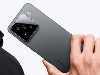 Xiaomi 15 Series or Redmi 14 5G Tipped to Launch in India Soon