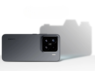 Xiaomi 15 Ultra, Xiaomi 15 With Snapdragon 8 Elite SoC Now Available in India: Price, Offers