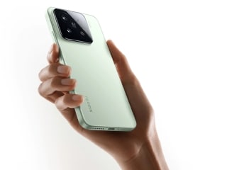 Xiaomi 16 and Xiaomi 16 Pro Camera Upgrades Leaked; Tipped to Get 50-Megapixel Selfie Cameras