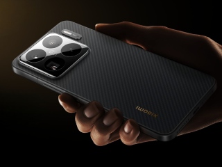 Xiaomi May Launch a New ‘16 Pro Mini’ Variant This Year