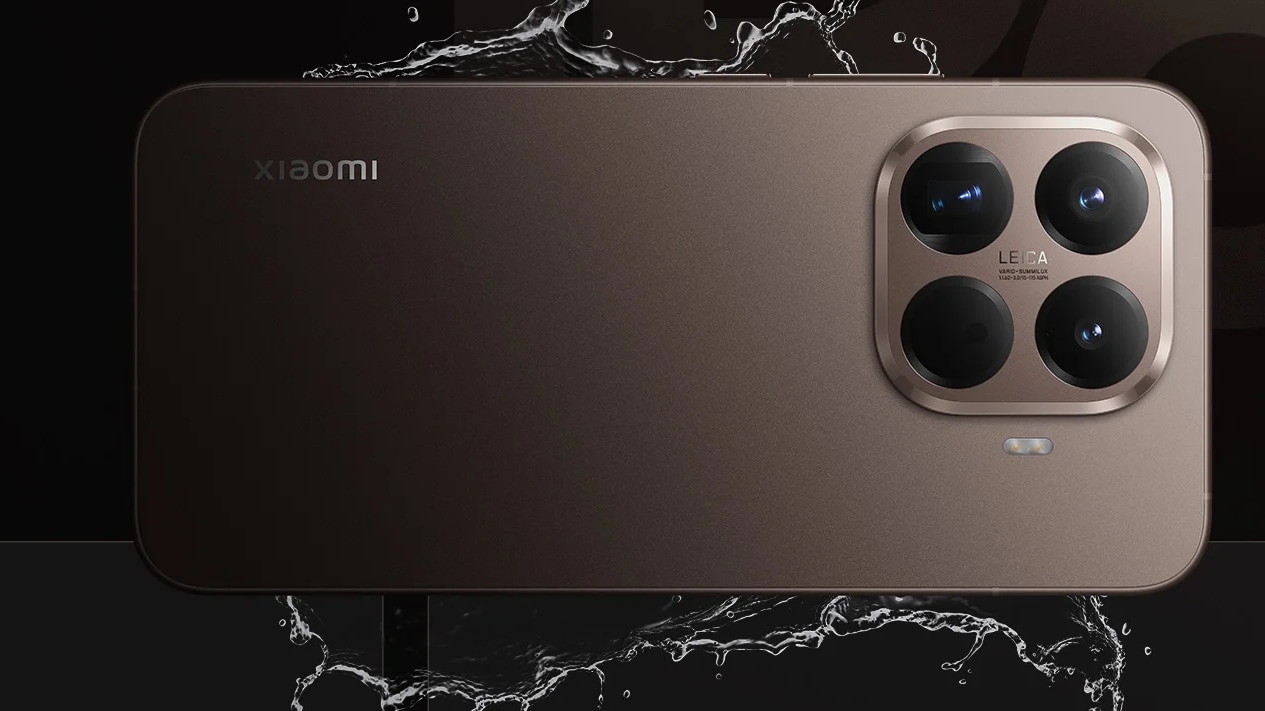 Xiaomi 17T Pro Leak Reveals Chipset, Battery, Durability and Other Key Specifications