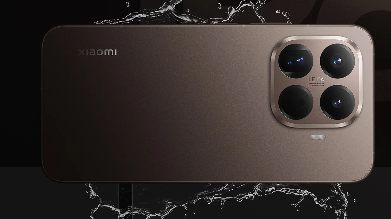 Xiaomi 17T Pro Leak Reveals Chipset, Battery, Durability and&nbsp;Other Key Specifications