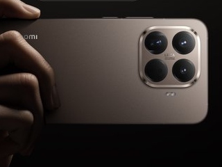 Xiaomi 15T Pro With Dimensity 9400+ Launched Alongside Xiaomi 15T