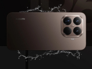 Xiaomi 17T Pro Reportedly Listed on IMEI Database Hinting at Early Launch