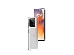 Xiaomi 16 Early Render Shows Dual Tone Design, Triple Rear Cameras Xiaomi 16 Early Render Shows Dual Tone Design, Triple Rear Cameras