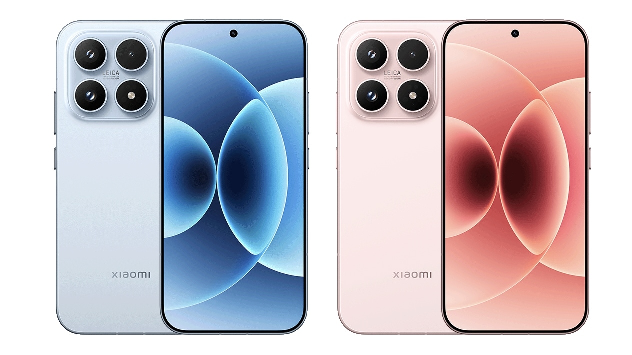 Xiaomi 17 Visits BIS Certification Site, Likely to Launch in India Soon