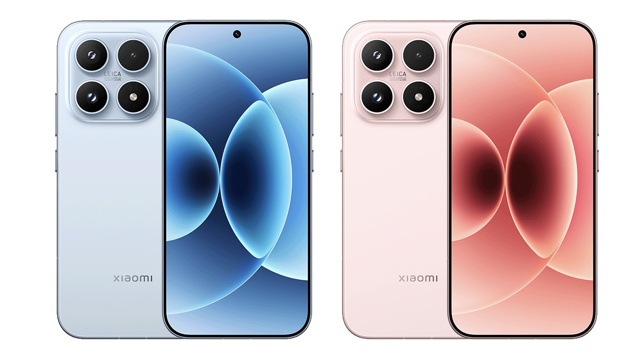 Xiaomi 17 Visits BIS Certification Site, Likely to Launch in India Soon