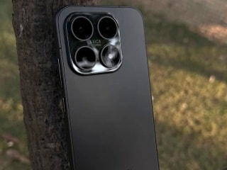 Xiaomi 17, Xiaomi 17 Ultra India Launch Timeline Leaked: Expected Specifications, Features