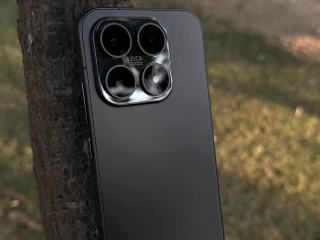 Here's When the Xiaomi 17 and Xiaomi 17 Ultra Might Launch in India