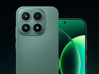 Xiaomi 18 Pro Could Launch Before Standard Xiaomi 18 Model, Tipster Claims