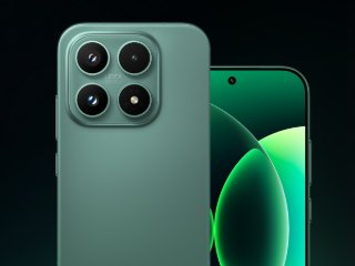 Xiaomi 18 Pro Could Launch Before Standard Xiaomi 18 Model, Tipster Claims