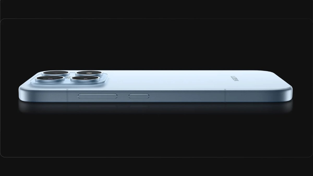 Xiaomi 18 Pro Could Launch Before Standard Xiaomi 18 Model, Tipster Claims