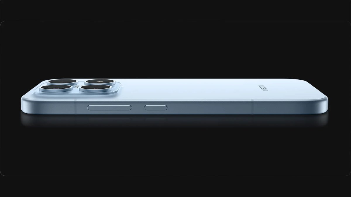 Xiaomi 18 Pro Could Launch Before Standard Xiaomi 18 Model, Tipster Claims