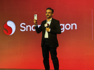 Xiaomi 17 With Snapdragon 8 Elite Gen 5 Confirmed to Launch in India After Global Debut