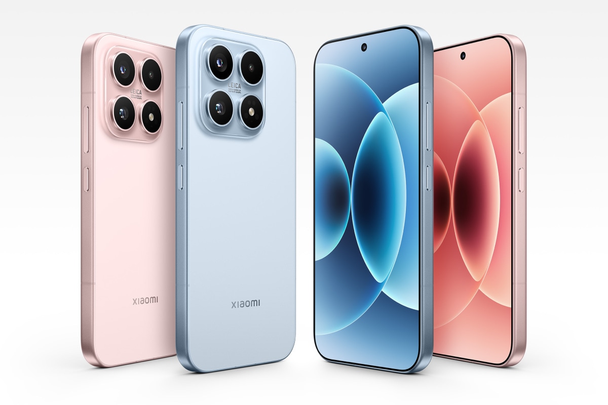 xiaomi 17 inline Xiaomi 17