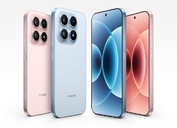 Apple-এর ঘুম কেড়ে লঞ্চ হল Xiaomi 17, ক্যামেরা ও ফিচার্সে iPhone 17-কে টেক্কা
