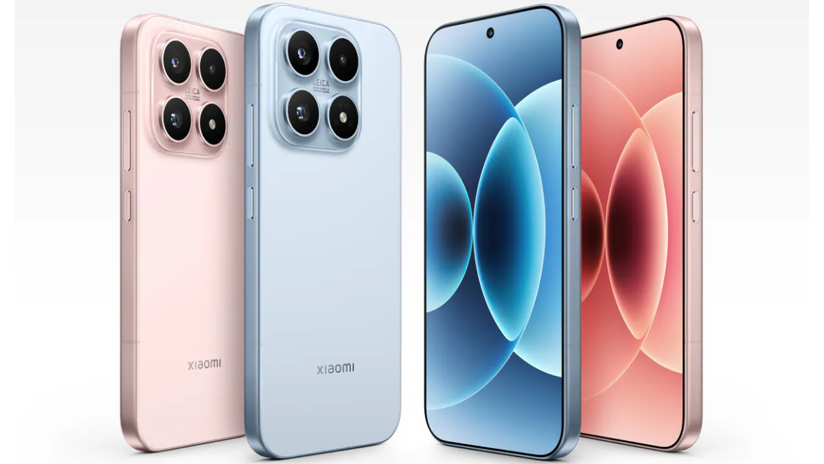 xiaomi 17 inline Xiaomi 17