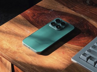 Xiaomi 17T Key Specifications Revealed Via Benchmarking Site