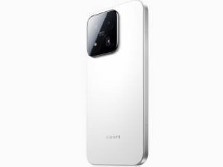 Xiaomi 17 Max Key Specifications Confirmed; Will Feature Biggest Battery in the Lineup