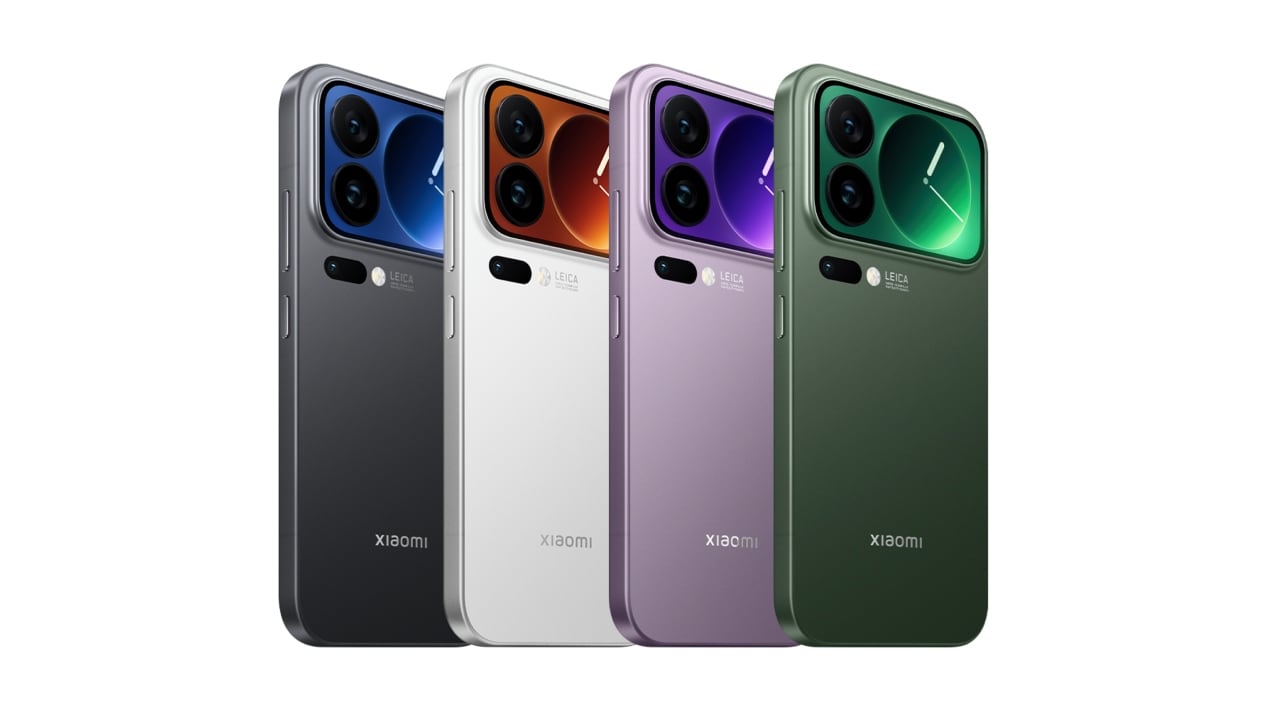 Xiaomi 17 Ultra Receives Regulatory Approval for Direct Satellite Connectivity, Tipster Claims