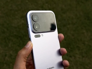 Xiaomi 18 Pro Leak Hints at Dedicated AI Button, Subtle Design Changes