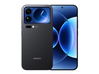 Xiaomi 17 Pro Series Successors to Feature Dynamic Rear Display With Additional Functionality: Report