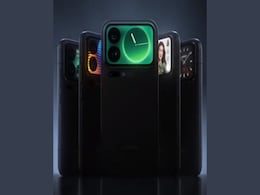 Xiaomi 17 Pro Design Teased Again as Smartphone Appears on Geekbench With Snapdragon 8 Elite Gen 5 SoC Xiaomi 17 Pro Design Teased Again as Smartphone Appears on Geekbench With Snapdragon 8 Elite Gen 5 SoC