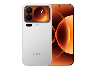 Xiaomi 17 Ultra Receives Regulatory Approval for Direct Satellite Connectivity, Tipster Claims